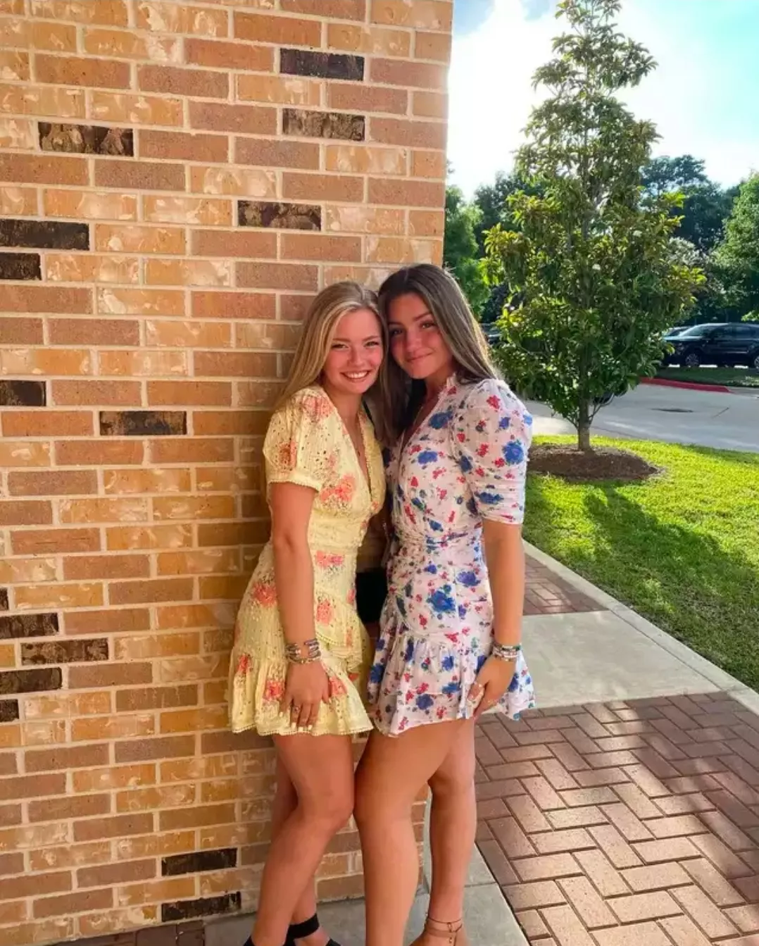 IRTR posted by -Bauglir