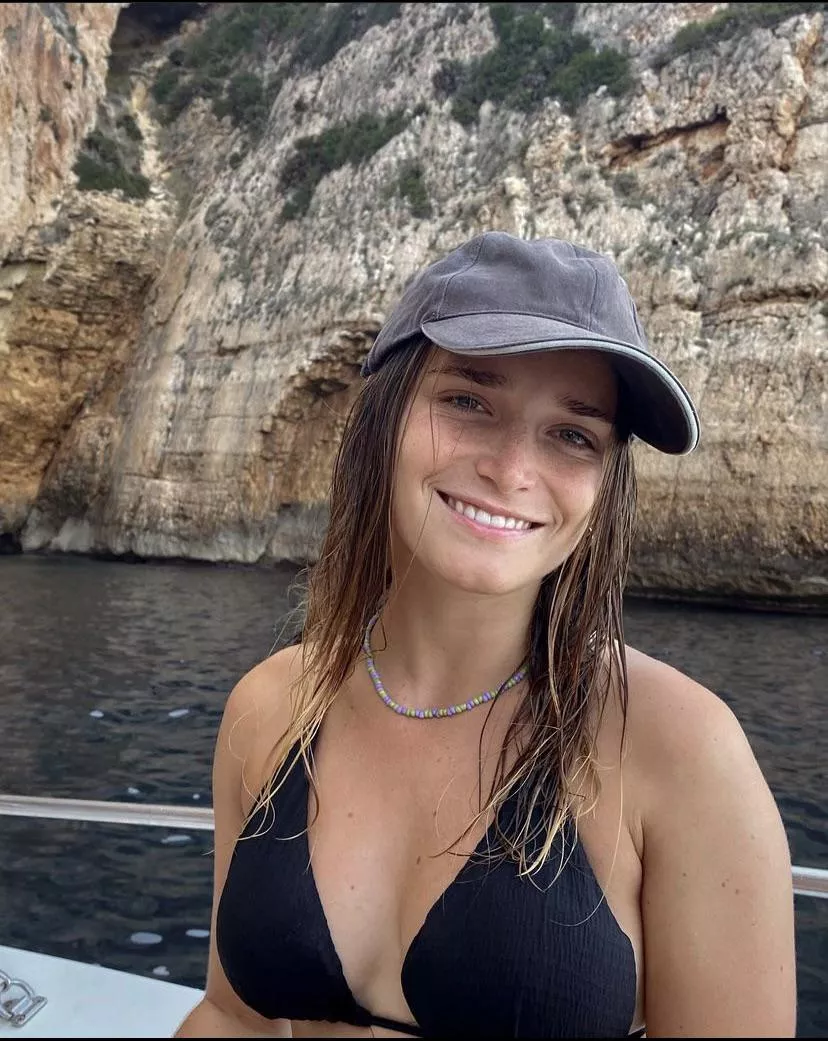 IRTR posted by joshburg28