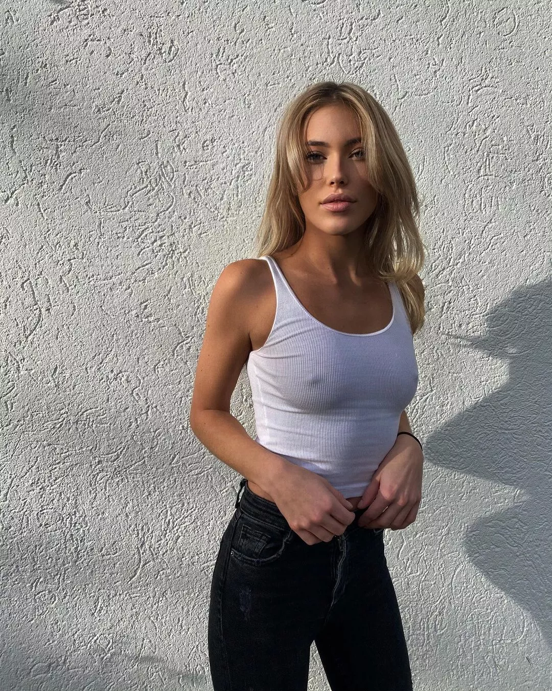 IRTR posted by Particular_Choice_35