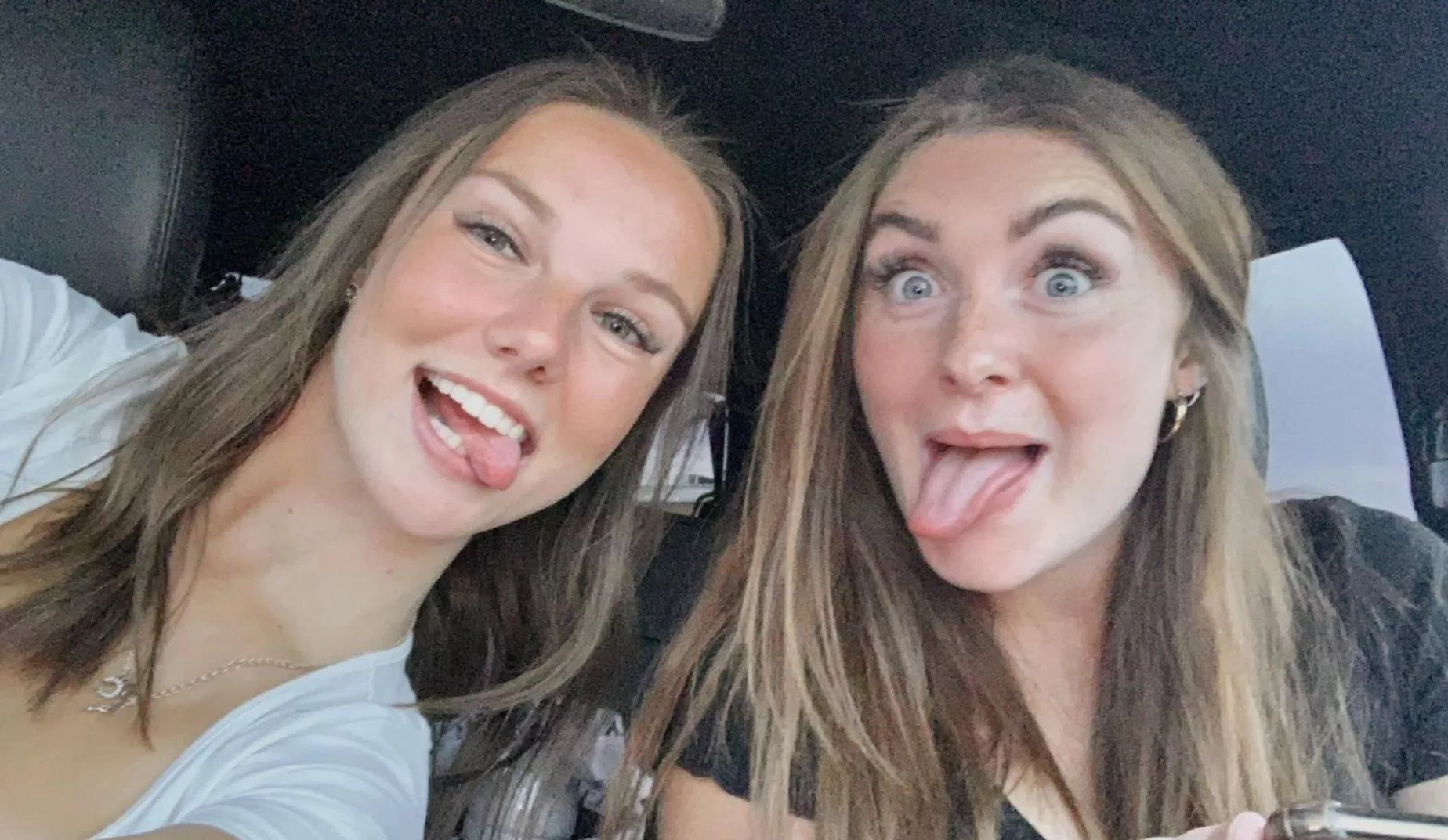 IRTR posted by Federal-Employ-8209