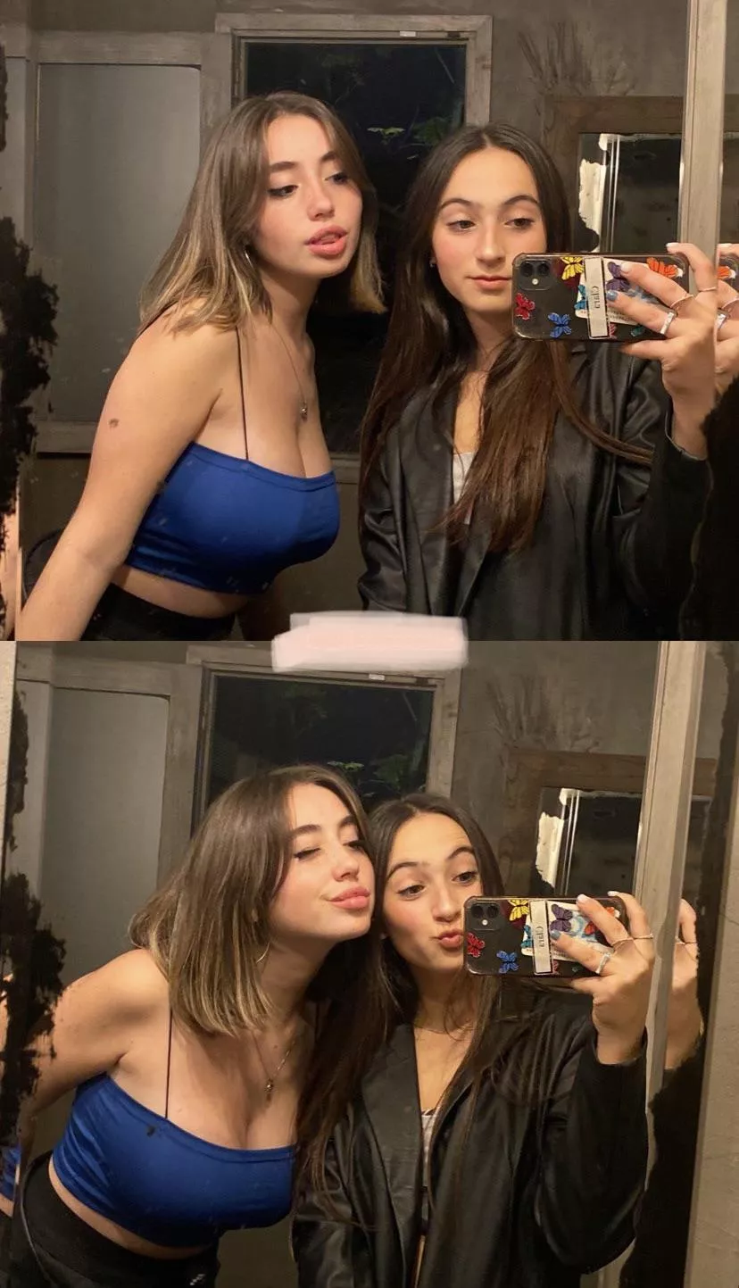 IRTR posted by Mosalah382