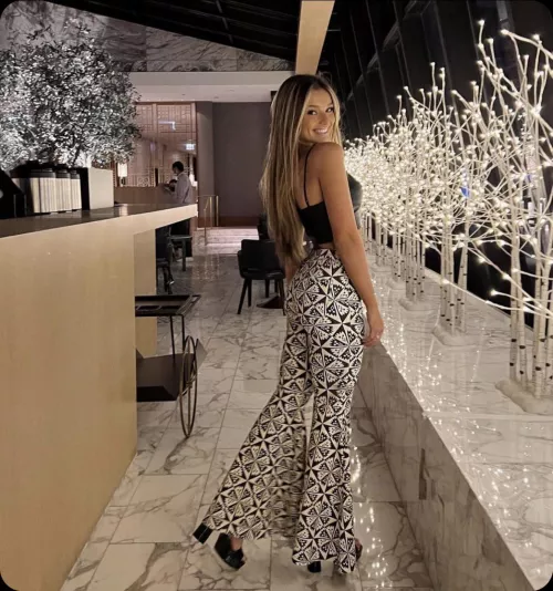 IRTR by AaronRodgers69420