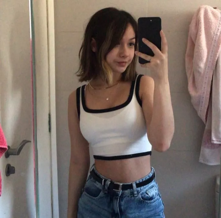 irtr posted by jellyfish2acc