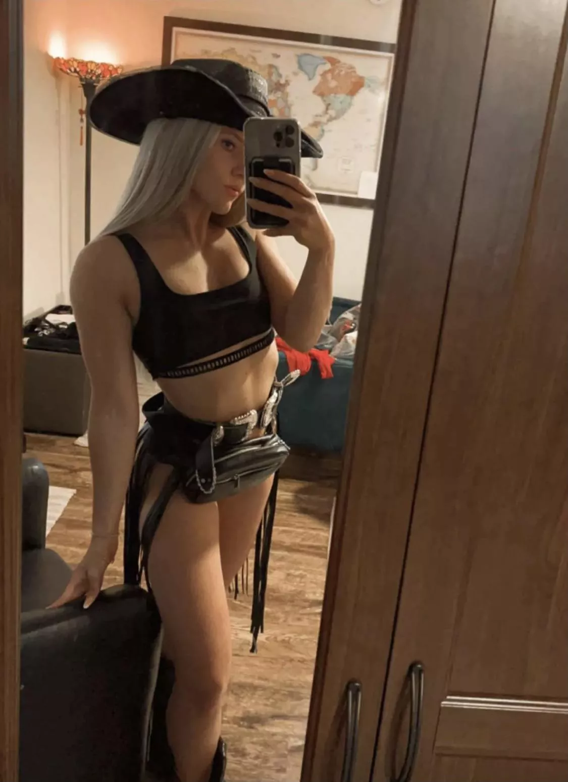 IRTR posted by Obvious-Top547