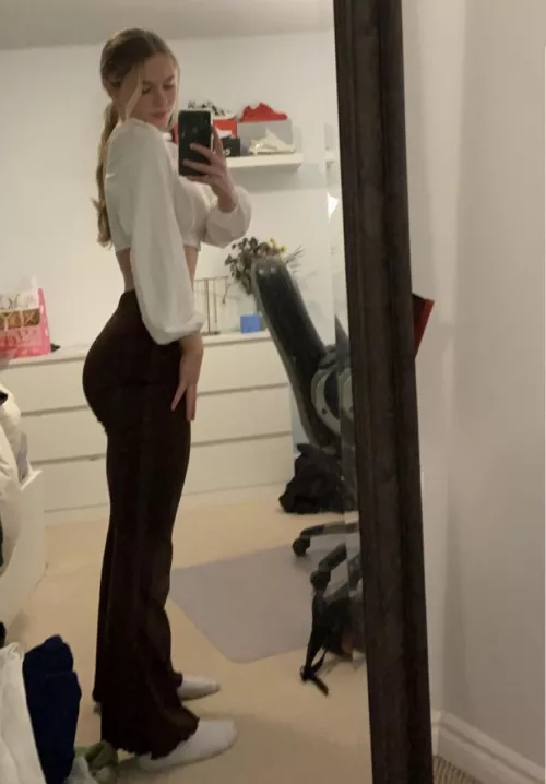 IRTR by jonesytheboy