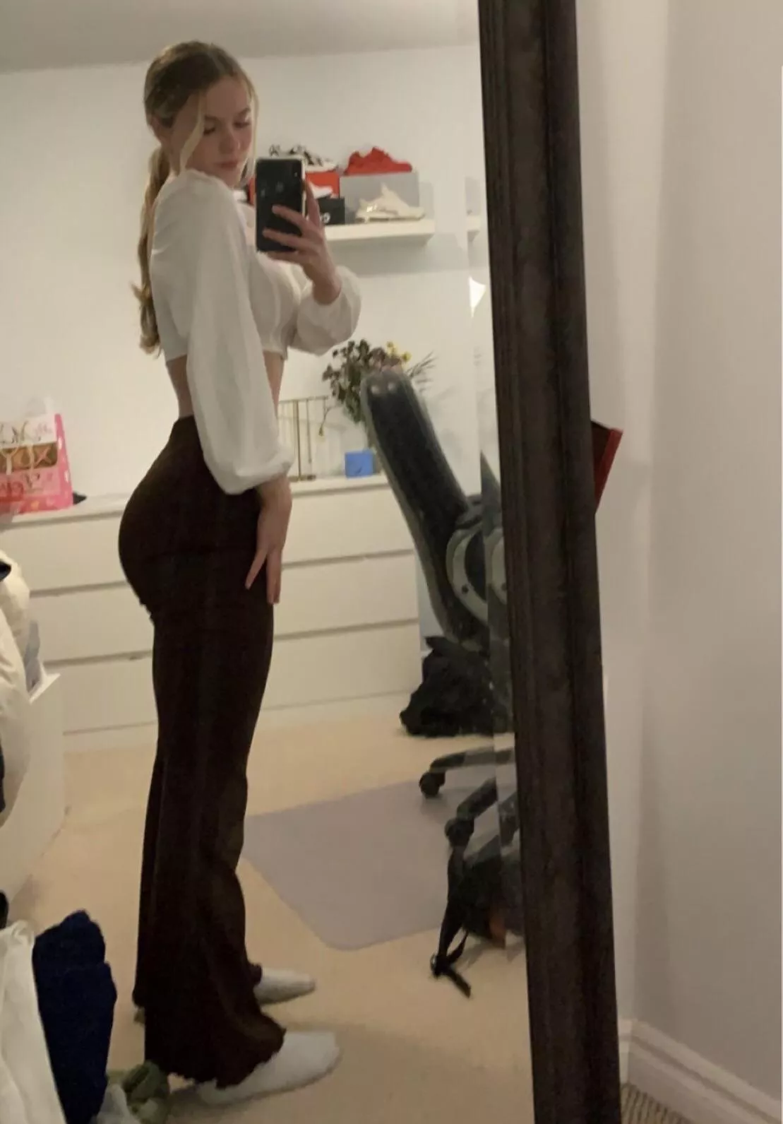 IRTR posted by jonesytheboy