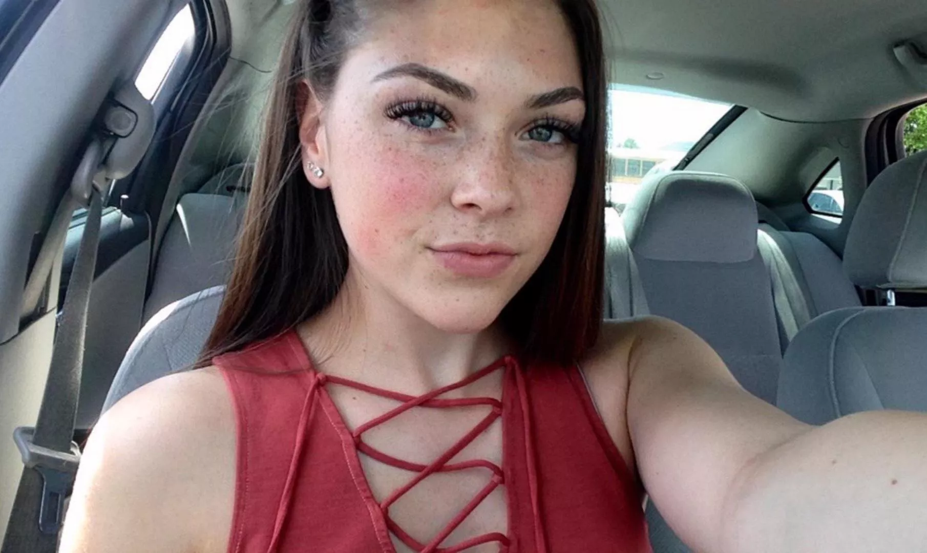 IRTR posted by Due-Rip-2416