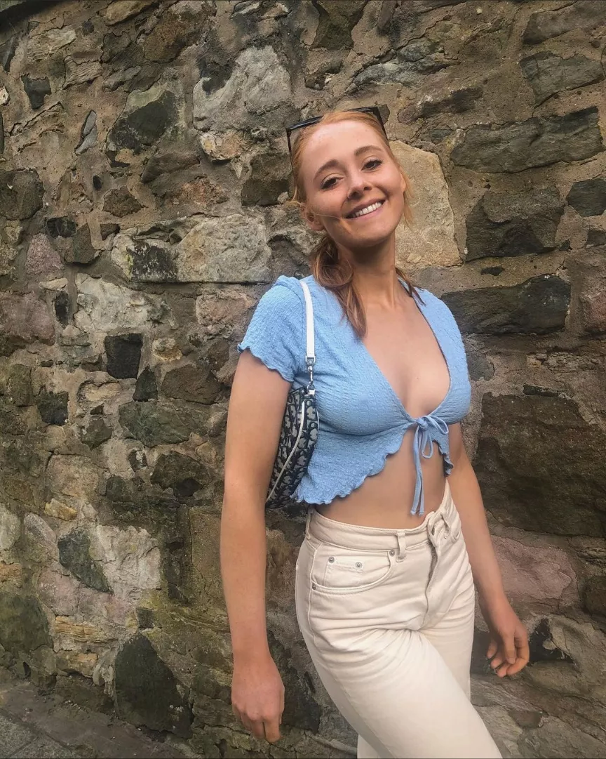 IRTR posted by roboholohobo