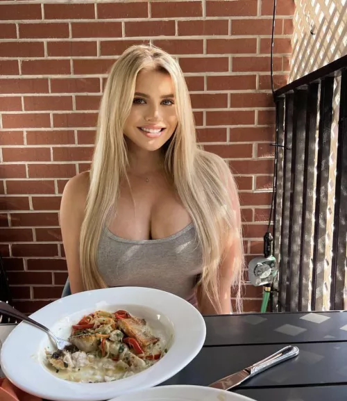 IRTR by Ok-Organization-798