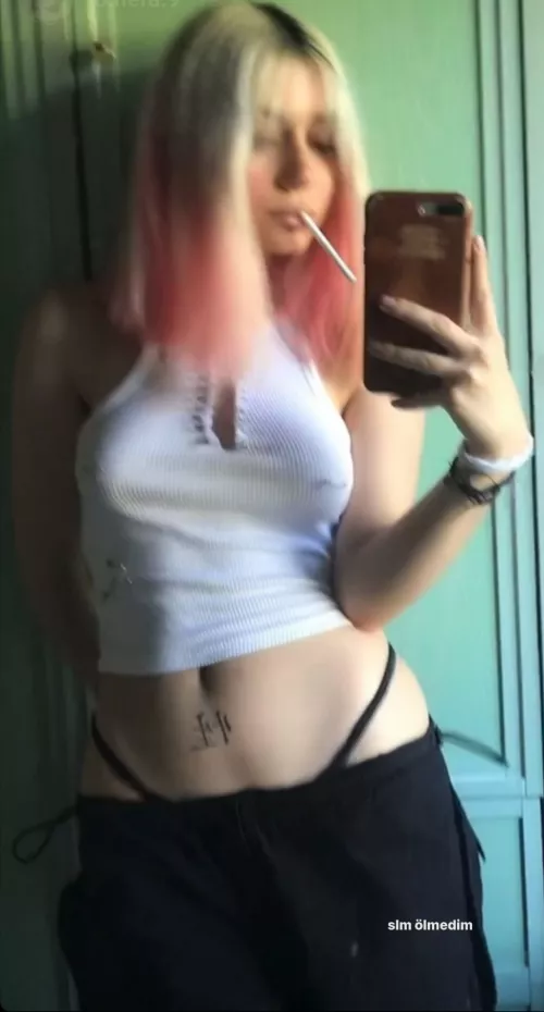 IRTR by Jazzlike_Highlight59