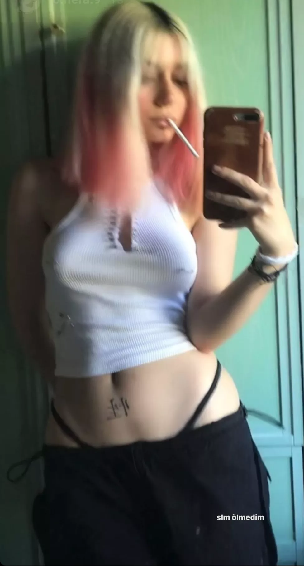 IRTR posted by Jazzlike_Highlight59