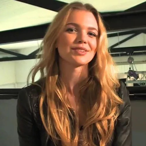 IRTR by Special_Sir4026