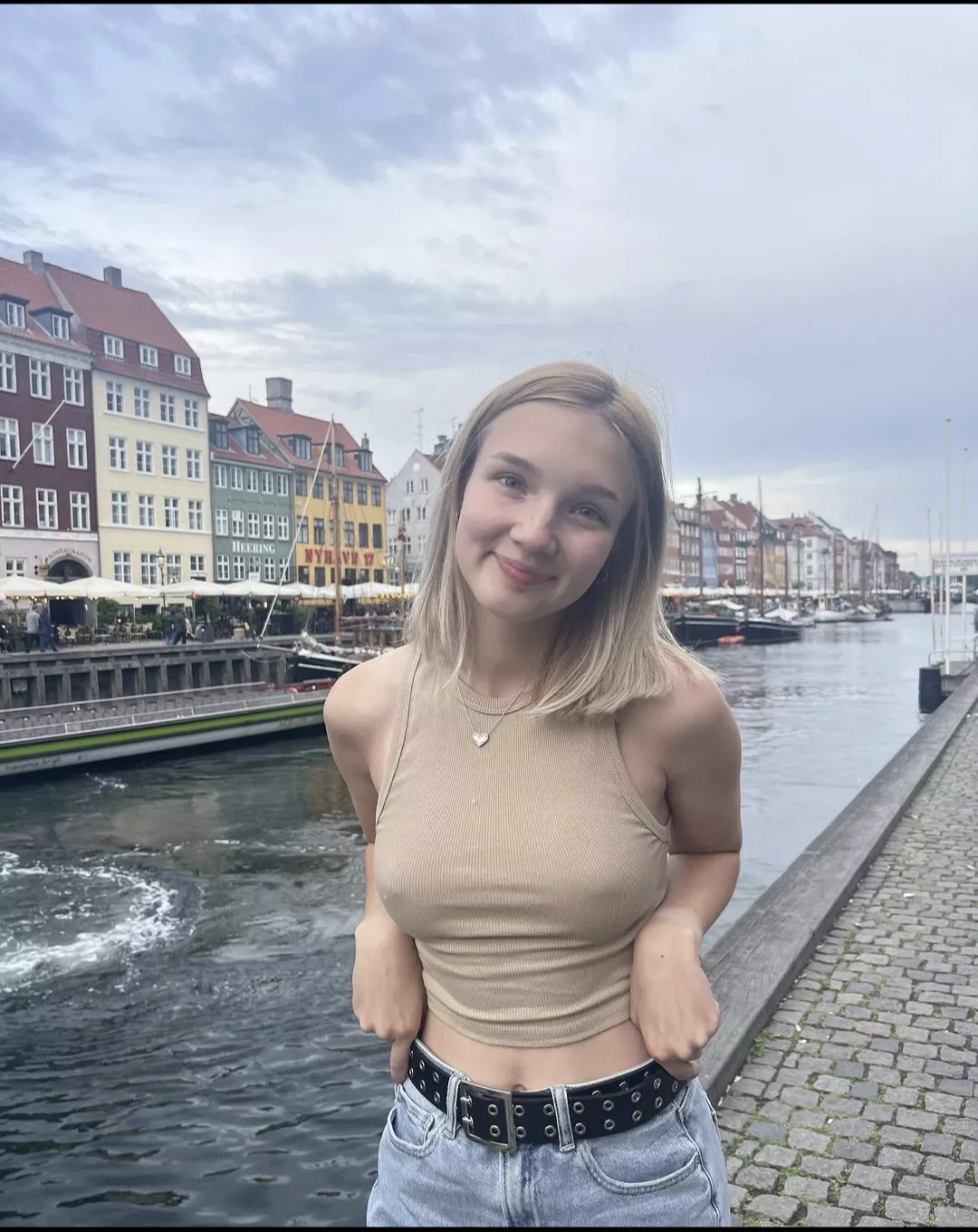 IRTR posted by Hochiminn