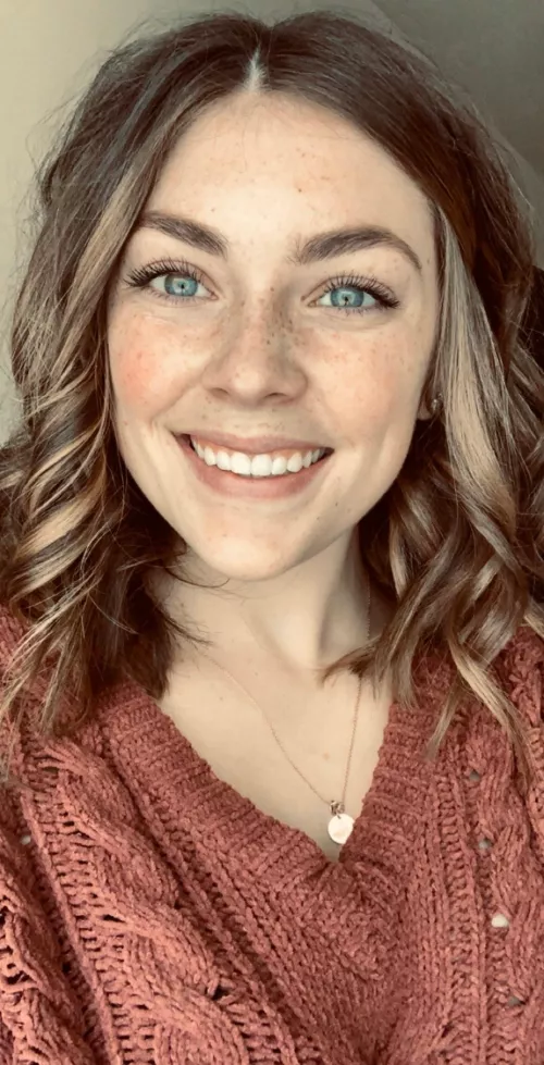 IRTR by Due-Rip-2416