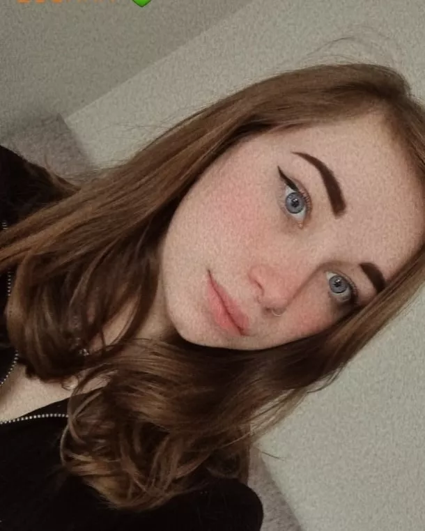 IRTR posted by sammyclassic2020