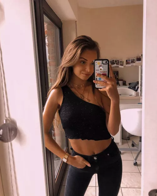 IRTR by Special_Sir4026