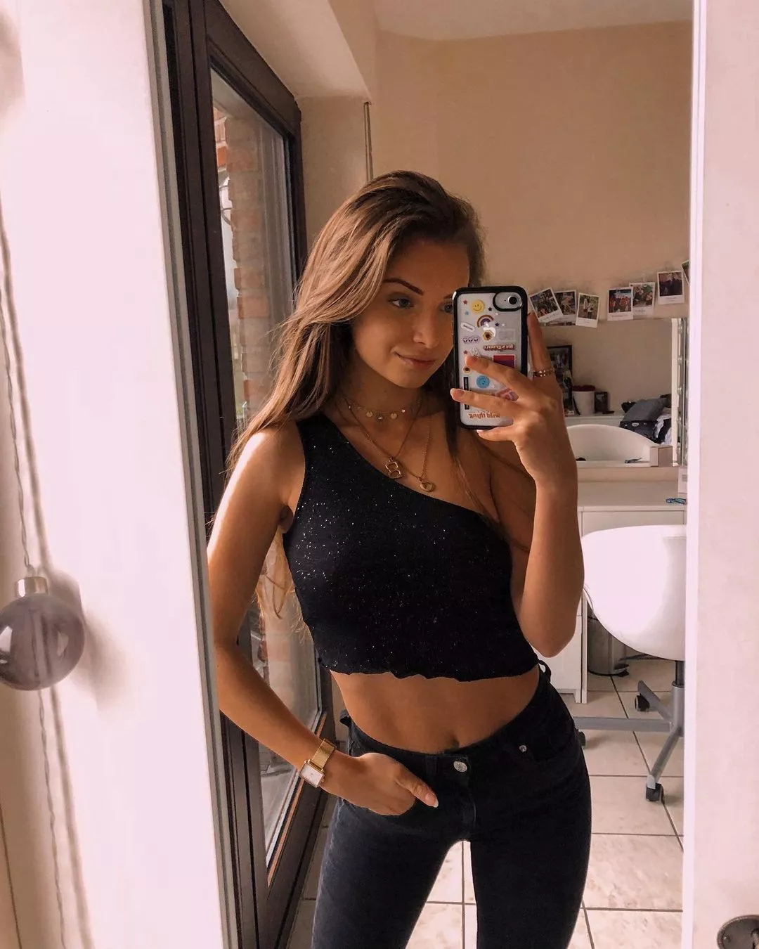 IRTR posted by Special_Sir4026