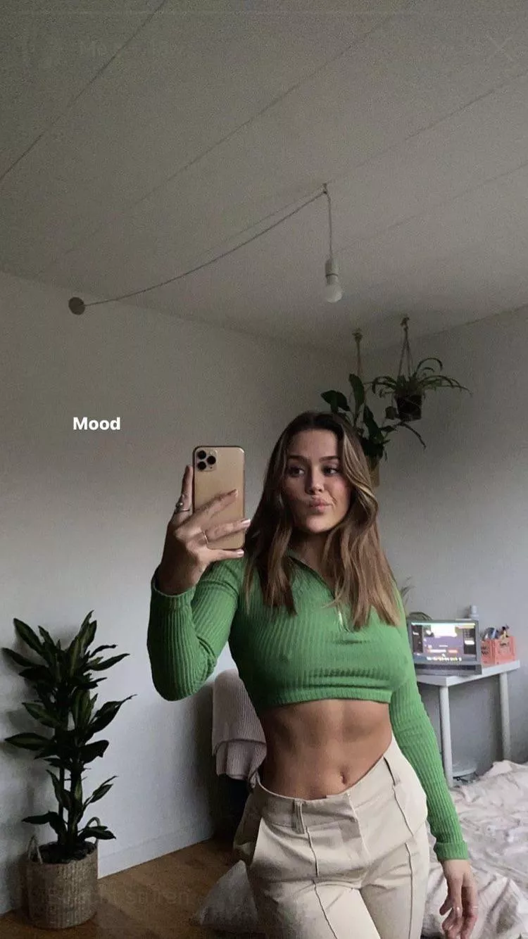 IRTR posted by justskuurt