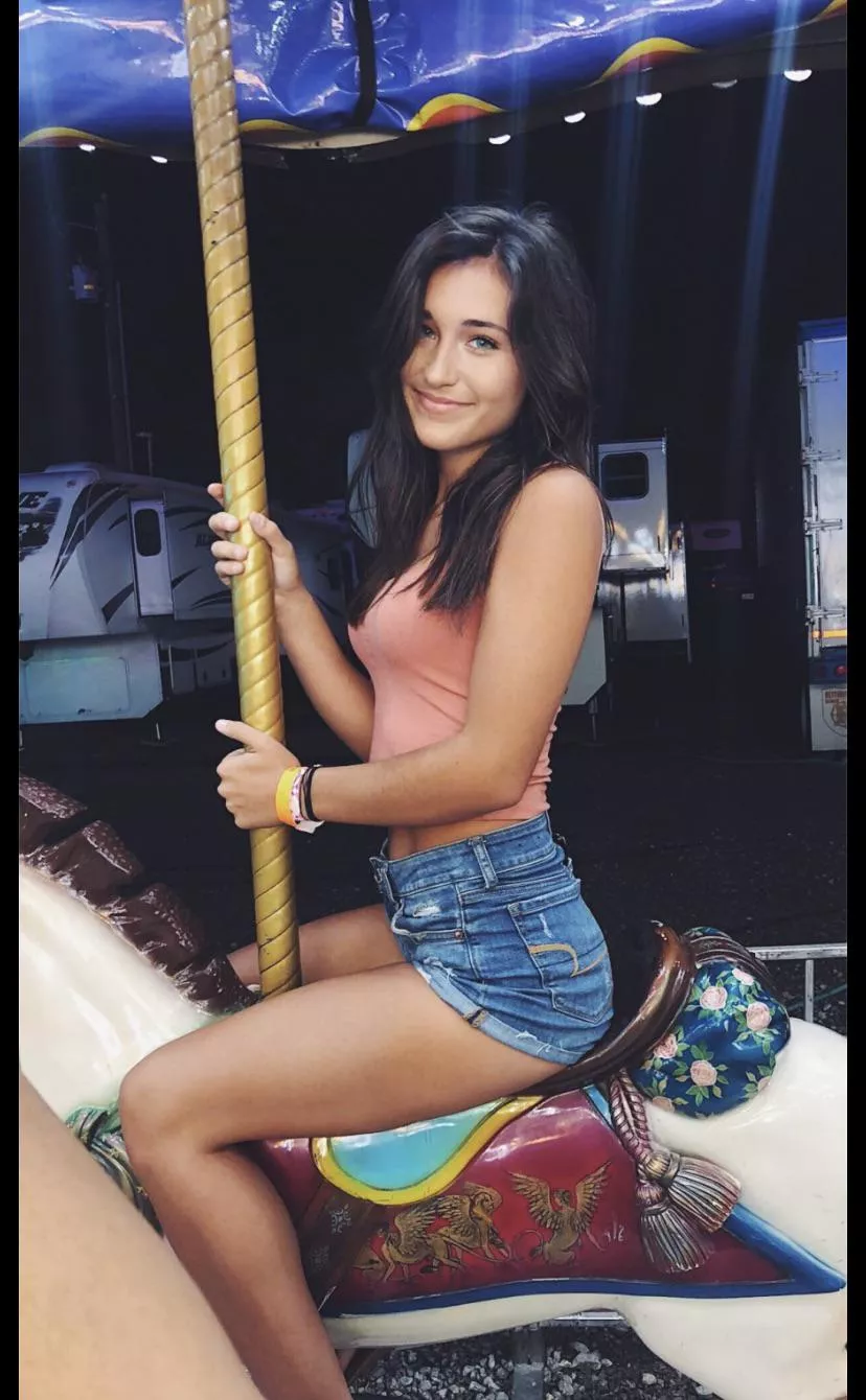 IRTR posted by OptimalRelease3499