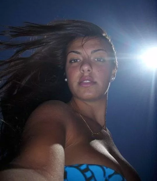 IRTR posted by AllWithinMyHandz