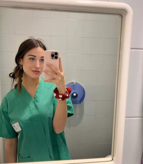 (IRTR) by Fantastic-Fondant-49