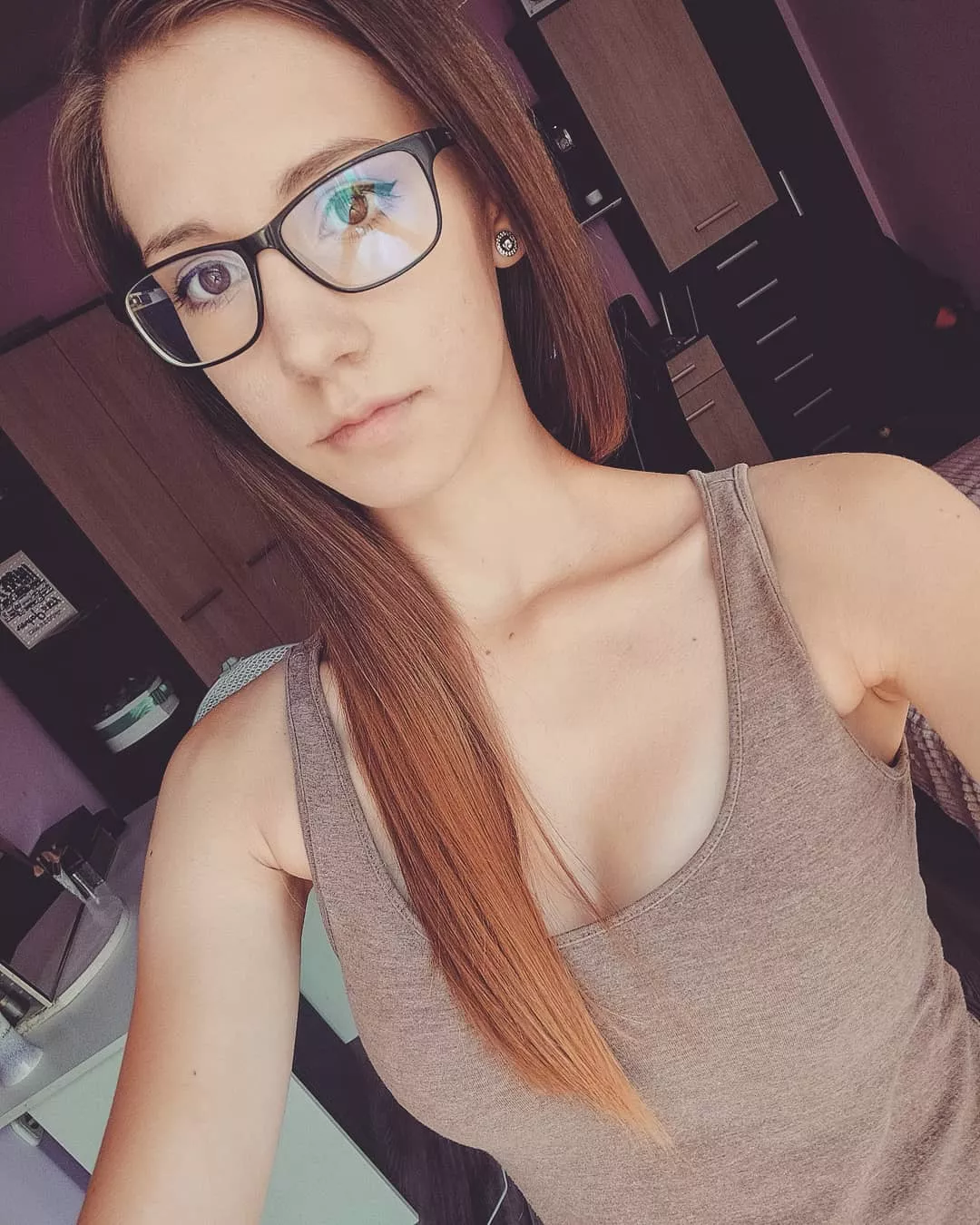 IRTR posted by No-Reference668