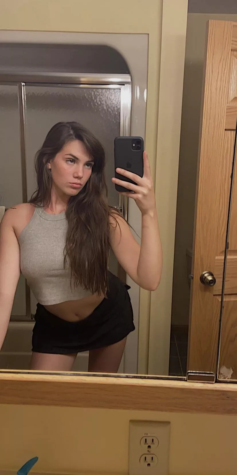 IRTR posted by Burne_holiday_