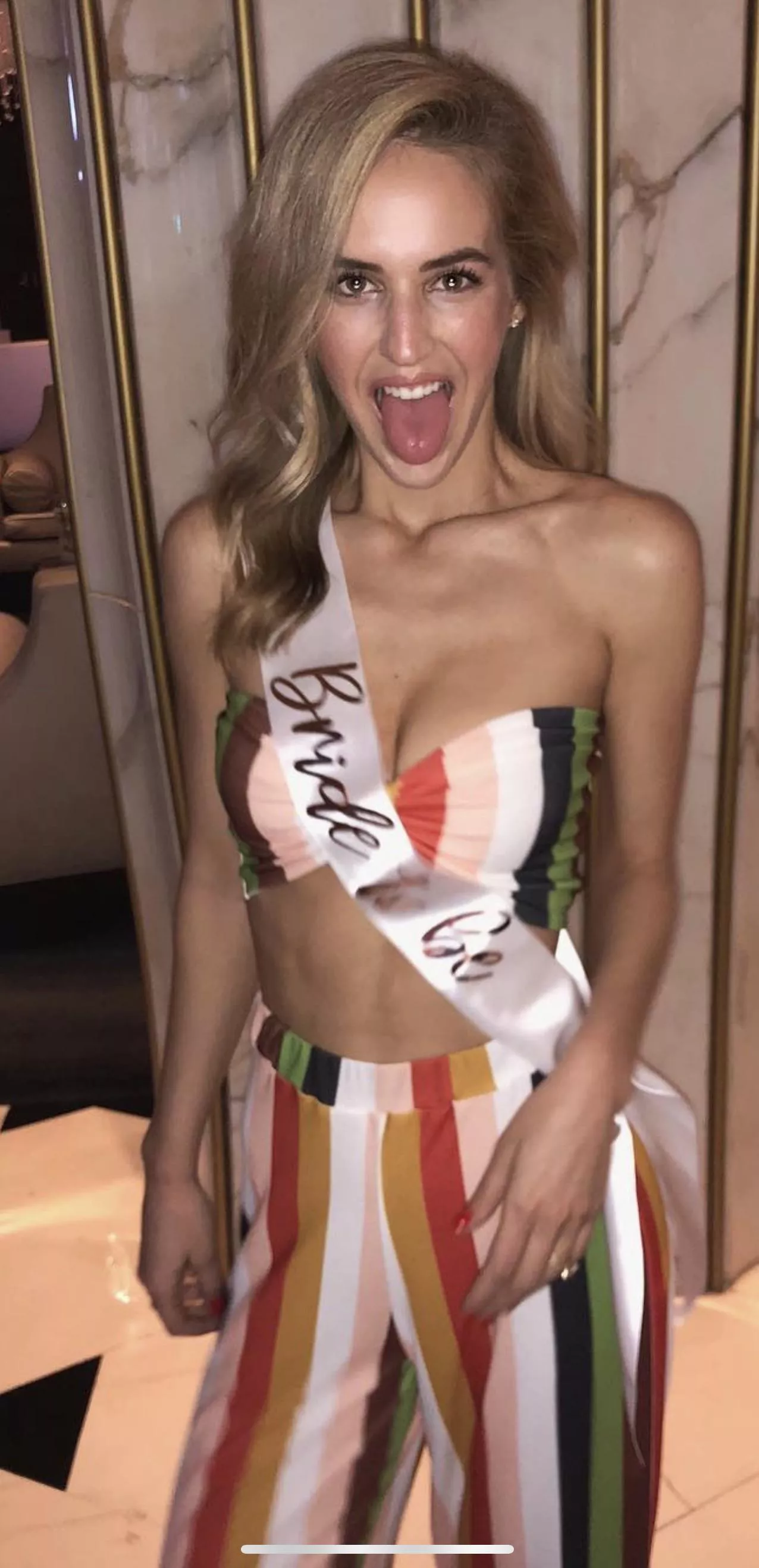 IRTR posted by Significant_Newt_125