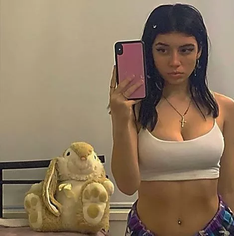 IRTR posted by DietSubject