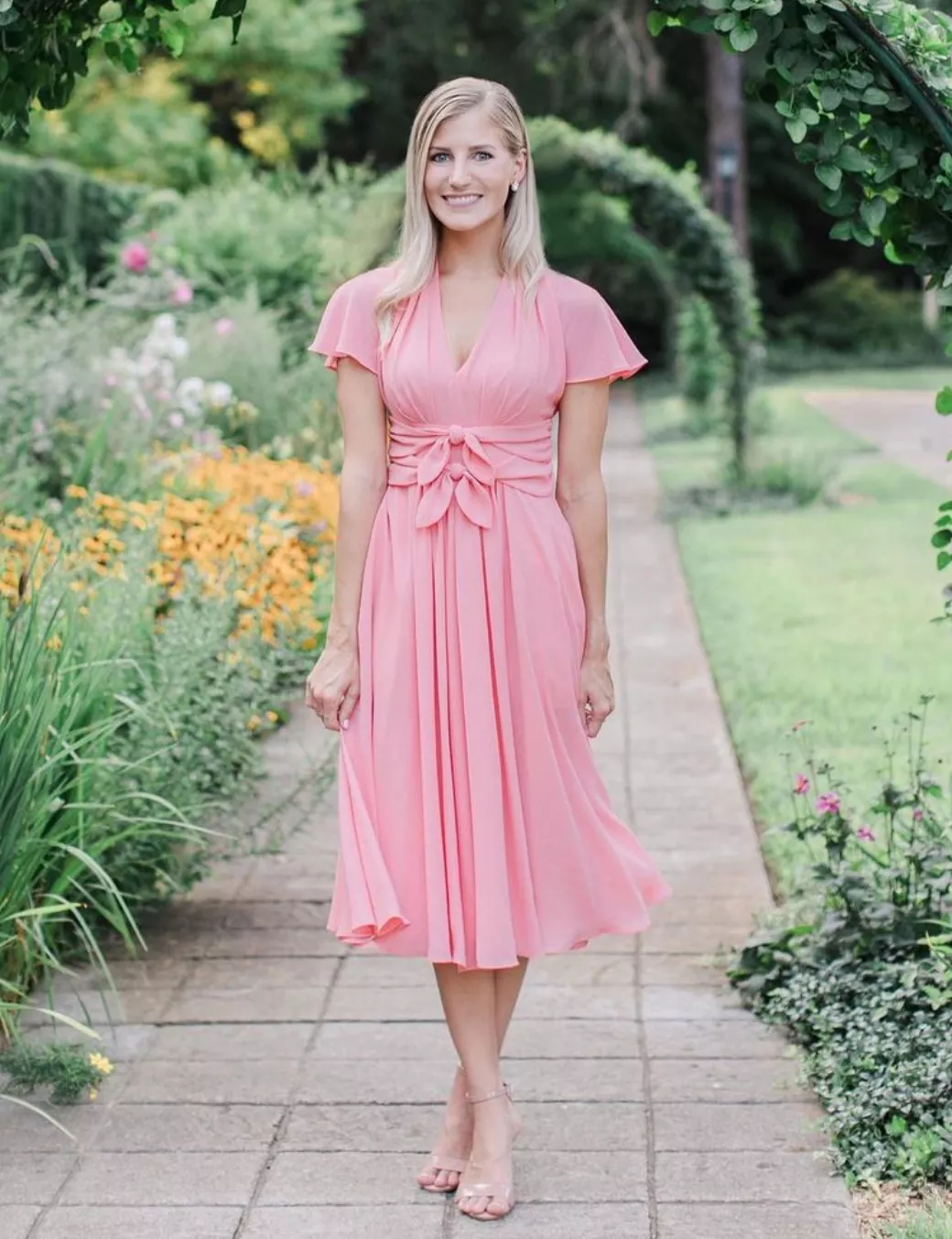 irtr posted by Prestigious_Scar8495