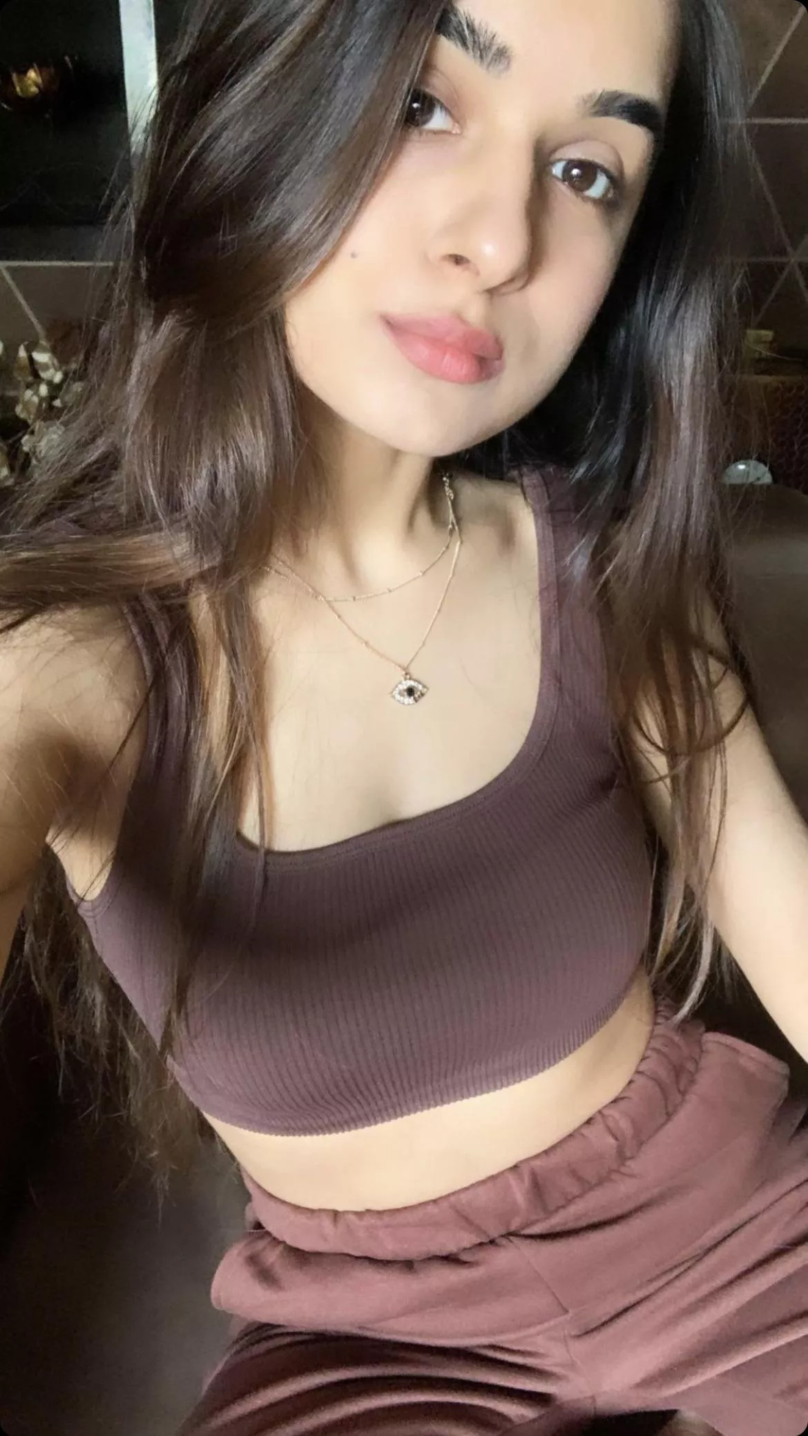 Irtr posted by Dizzy_Significance48