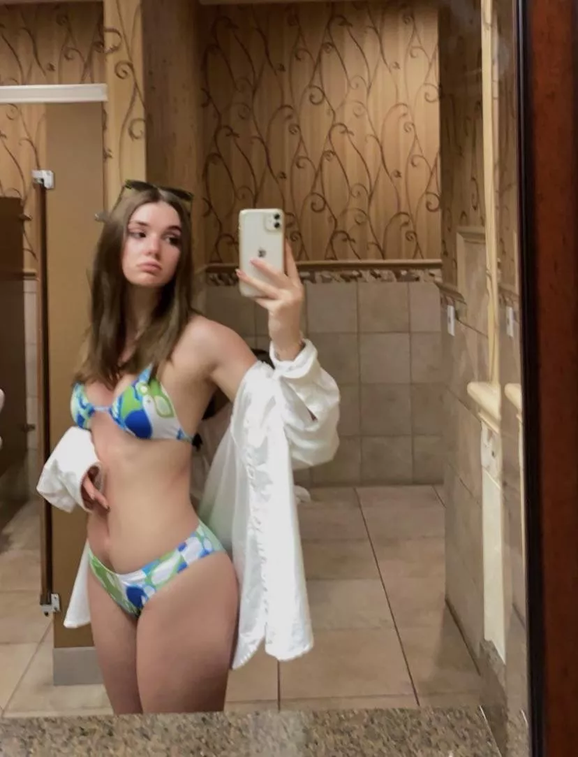 IRTR posted by patsfan5424