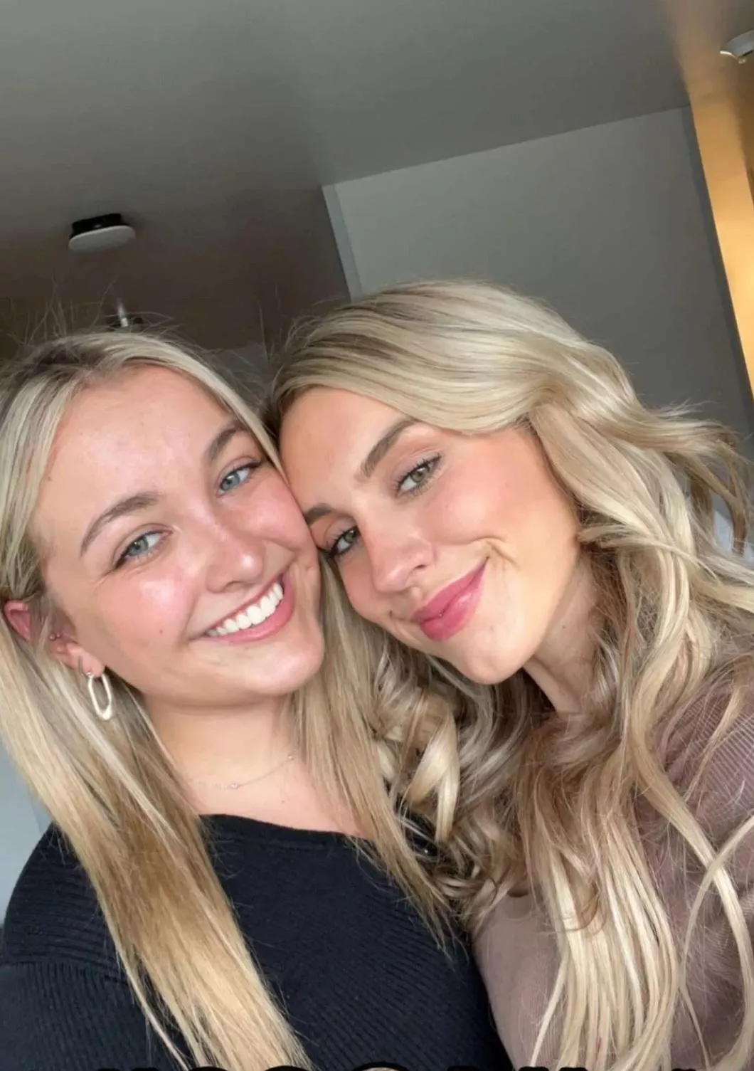 IRTR posted by sheriffmonke