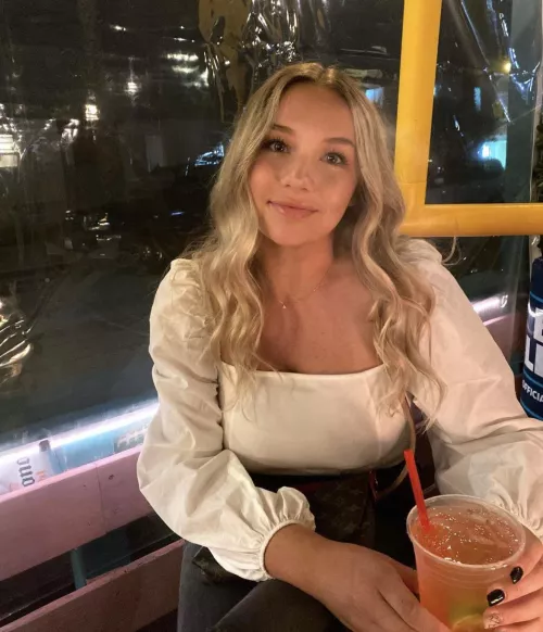 IRTR by Flashy-Hornet2083