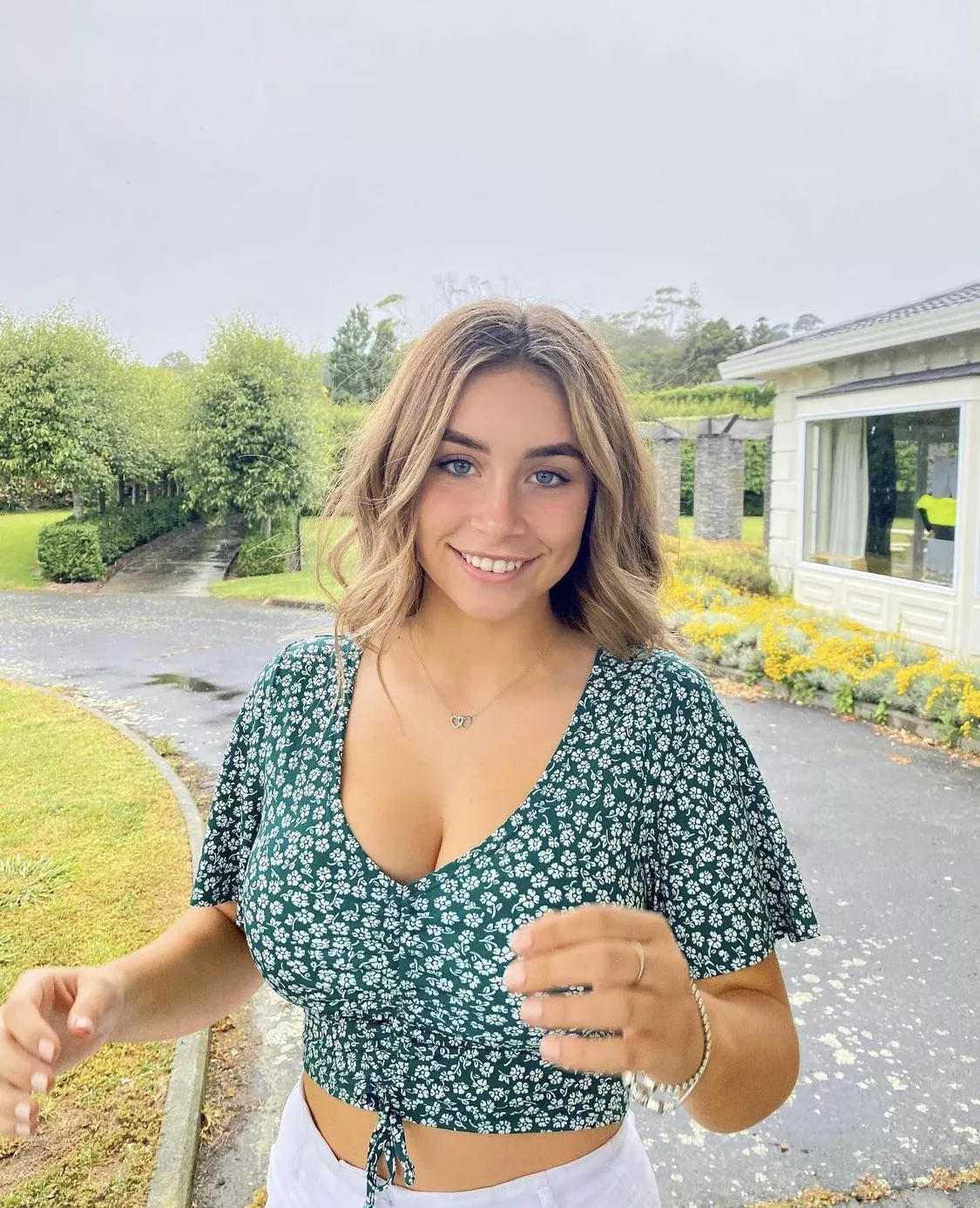 Irtr posted by tollar3