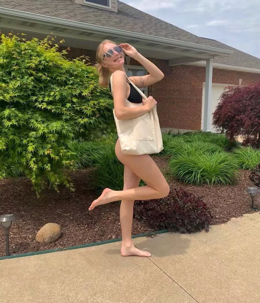 IRTR posted by Consistent-Fun-5436