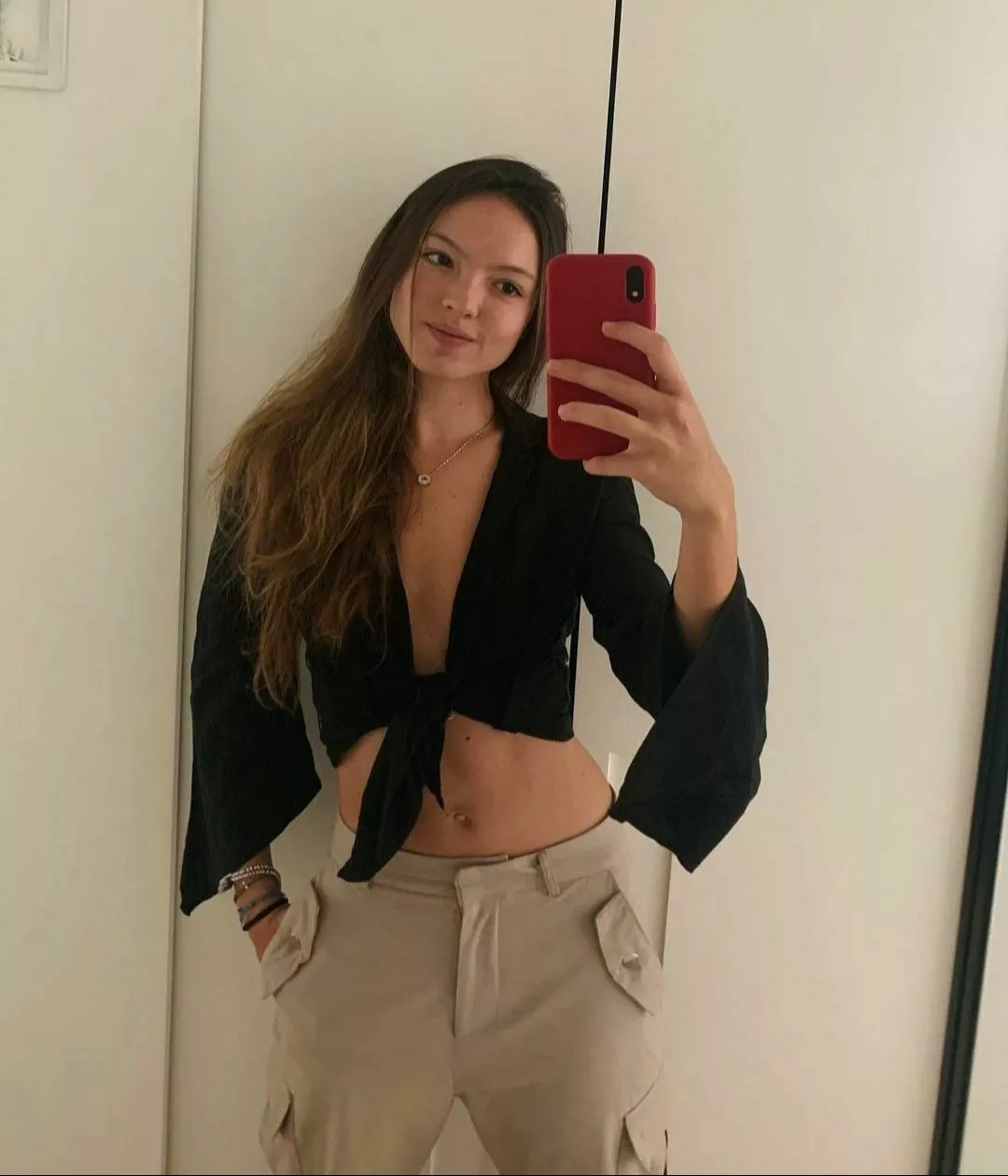 IRTR posted by nobusputnik