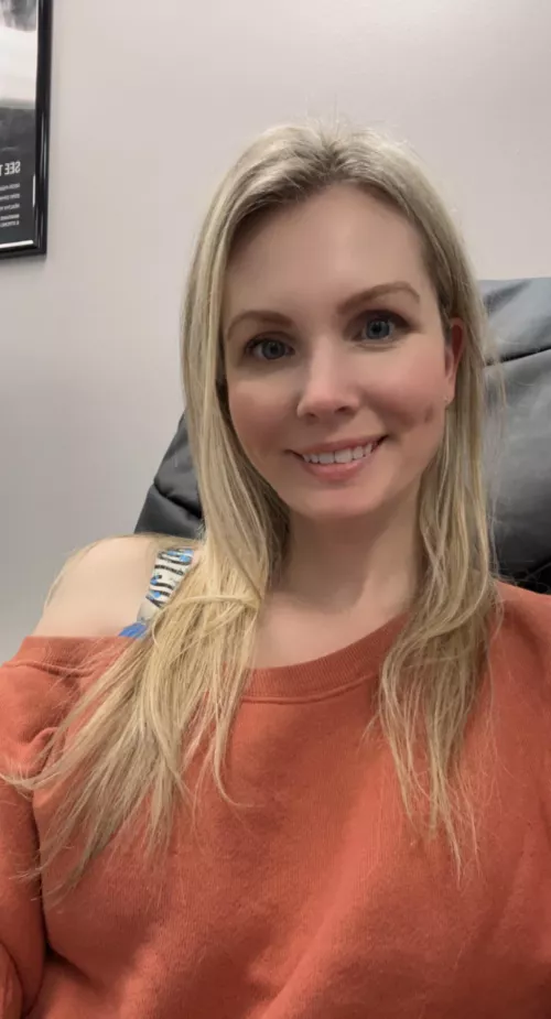 IRTR by Impossible-Fix2973