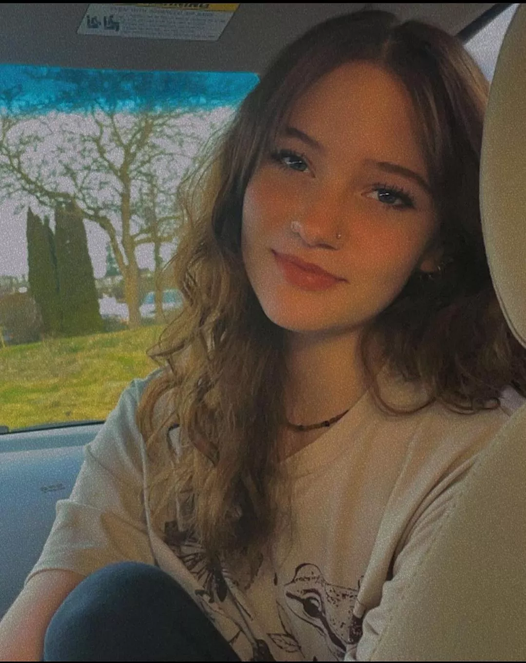 IRTR posted by yamom20003