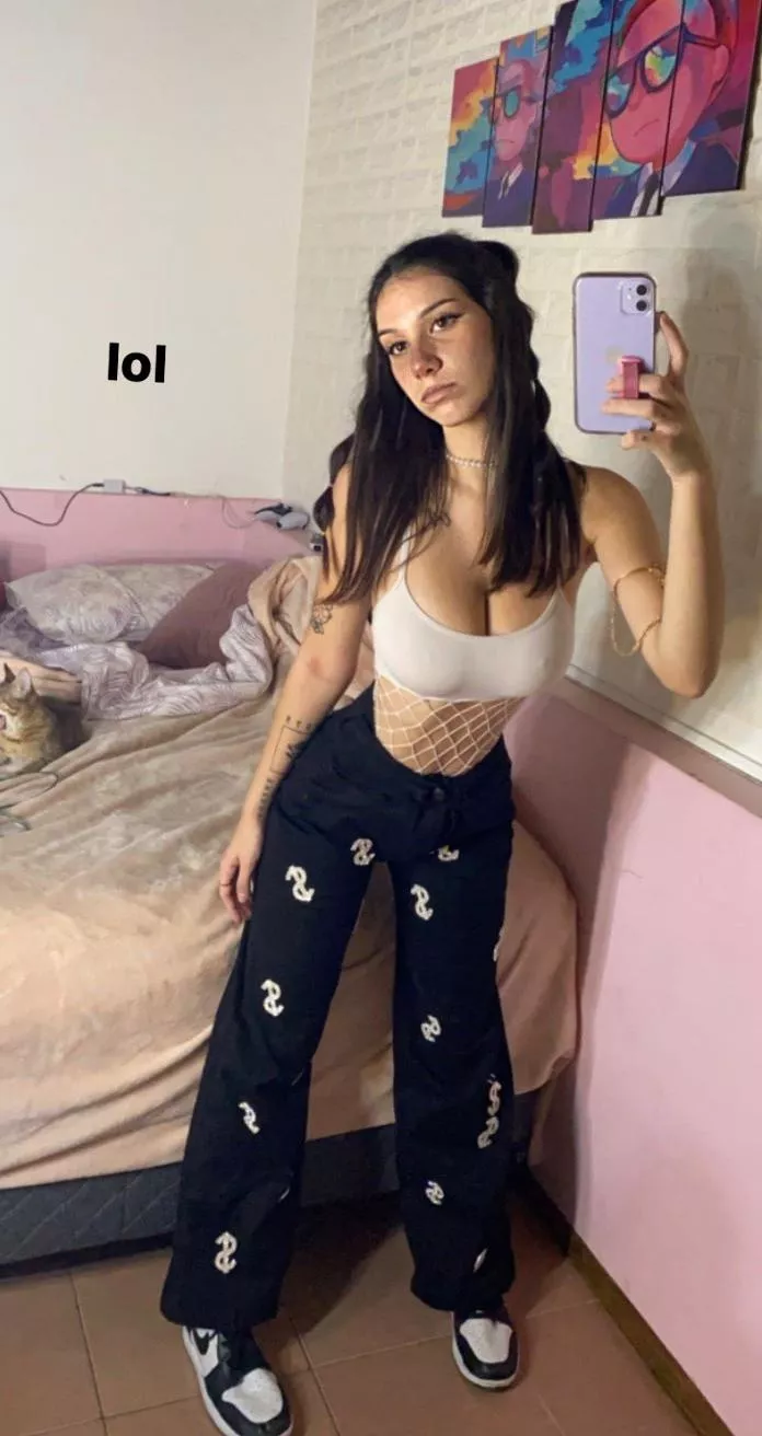 irtr posted by UnRurouni