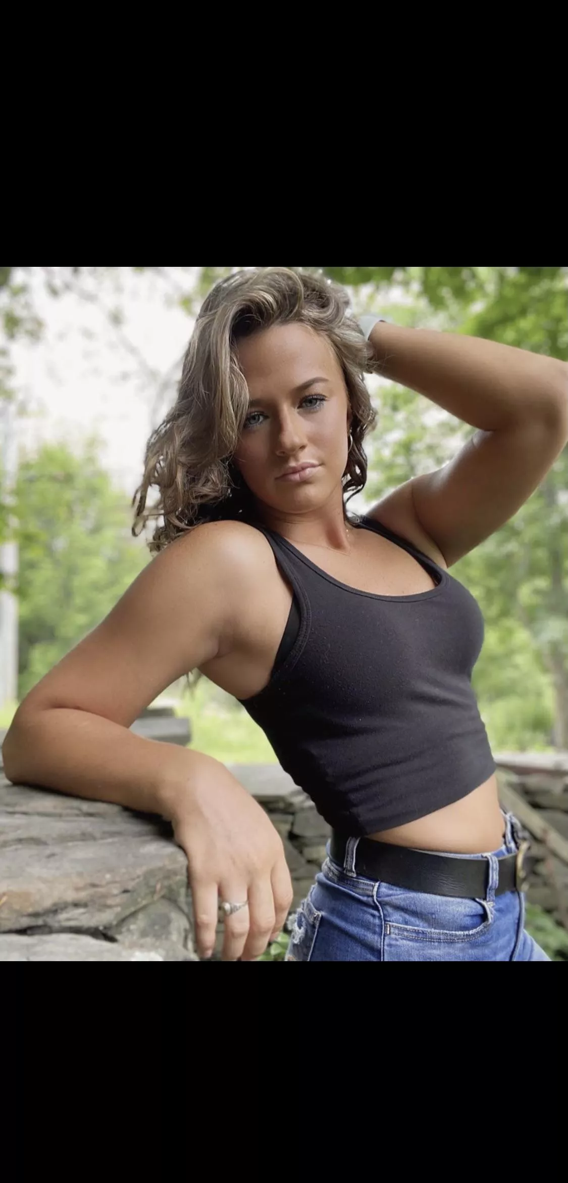 IRTR posted by Ok-Bicycle-1012