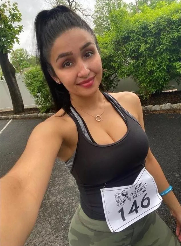 IRTR posted by AskAmberr