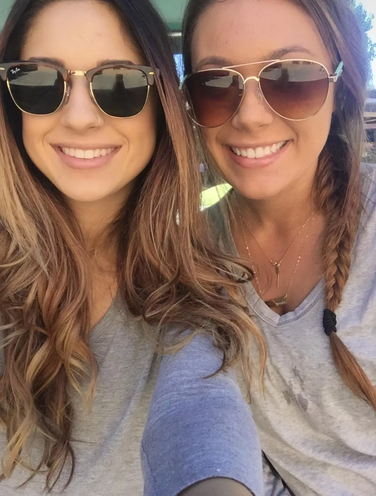 Irtr posted by fcsfl2