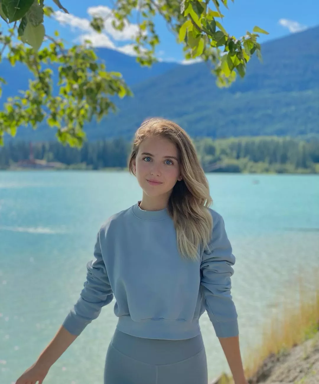 IRTR posted by zachg8203