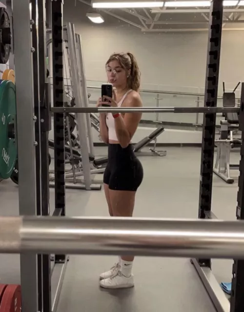 IRTR by jonesytheboy