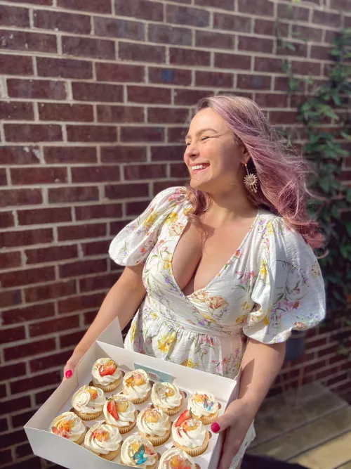 IRTR by fleckingeckin