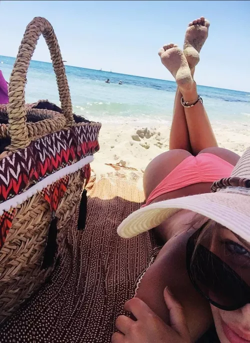 IRTR by Alive-Discussion4283