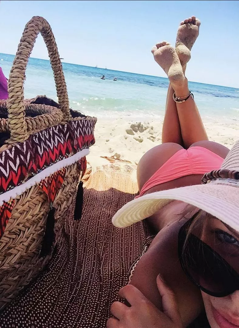 IRTR posted by Alive-Discussion4283