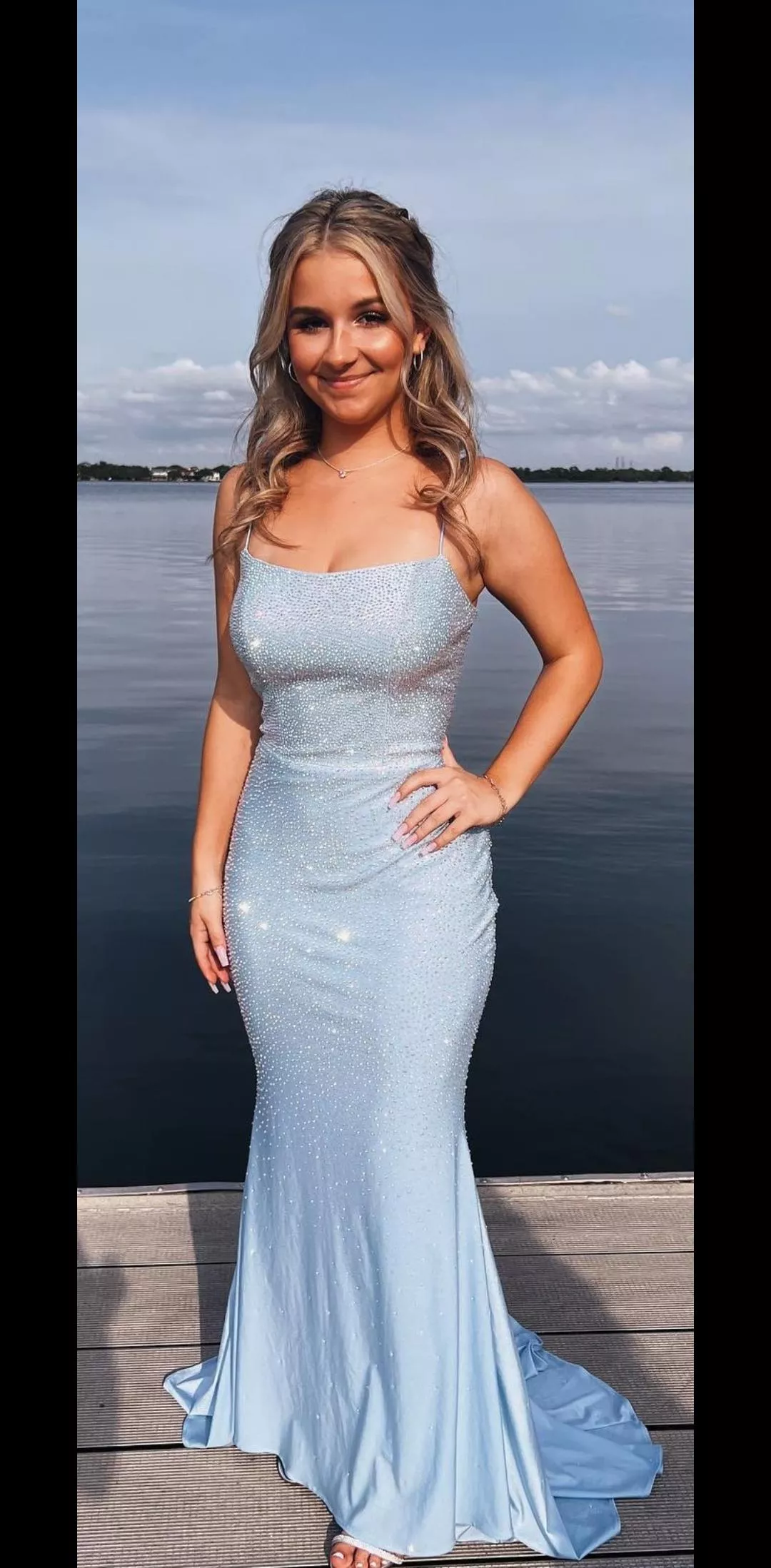 IRTR 😊 posted by Business-Natural-287