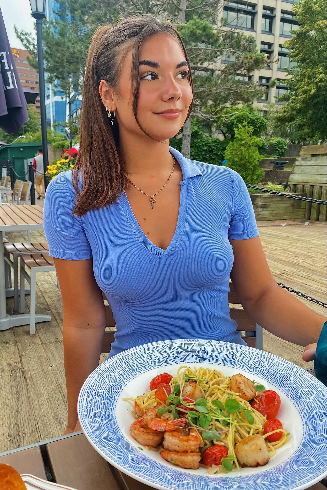 IRTR posted by b23r456